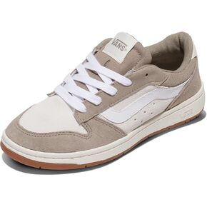 Vans Women's Ryland Ls Sneaker