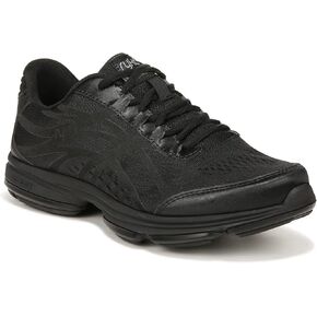 Ryka Women's Devotion Plus 3 Walking Shoe