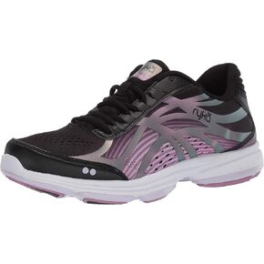 Ryka Women's Devotion Plus 3 Walking Shoe in Saudi Arabia
