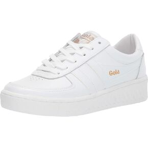 Gola Women's Low-Top Trainers