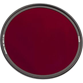 Haida NanoPro 82mm MC ND16 Filter ND 1.2 16x 4 Stop Neutral Density HD3293-82