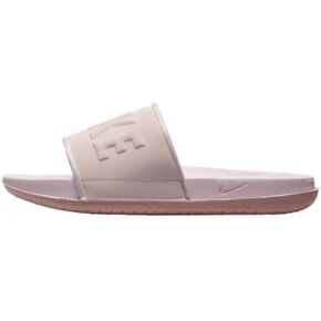 NIKE Women's Sneaker