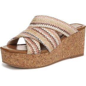 Blowfish Malibu Women's Abi Slide Sandal
