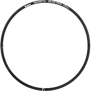 Kase Revolution Magnetic Inlaid Adapter (46mm)
