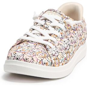 Skechers Women's Bobs D'vine-Bud 4 Life Sneaker
