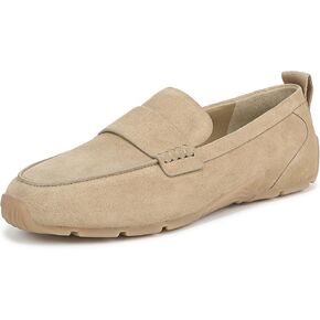 Vince Women's Mojave Sneaker