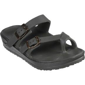 Skechers Women's Toe Loop Sandal