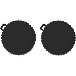 BTG Lens Cap for DJI OSMO Action 5 Pro 4 3 Accessories Lens Cover