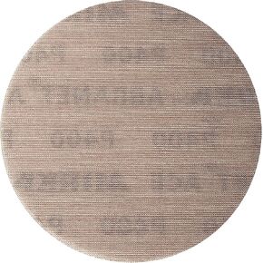 Mirka AC-203-600 Abranet Ace 3" Mesh Grip Disc