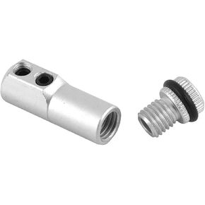 Ritchey Quick Disconnect - Brake (each)