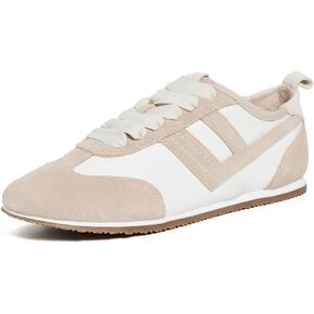 Free People Women's Aces Tennis Shoes