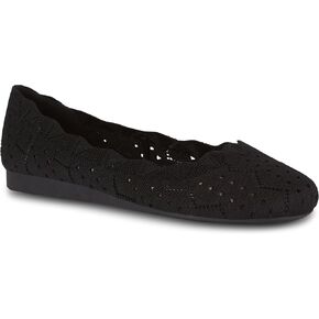 Percy Flats