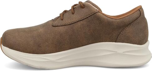 Twisted X Women's Ultralite X Casual, Round Toe with Ultralite X in Saudi Arabia