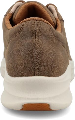 Twisted X Women's Ultralite X Casual, Round Toe with Ultralite X in Saudi Arabia