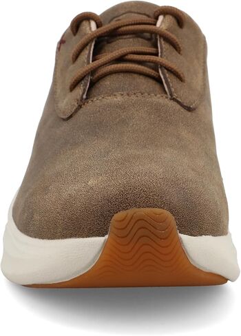 Twisted X Women's Ultralite X Casual, Round Toe with Ultralite X in Saudi Arabia