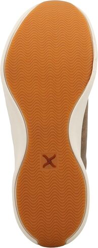 Twisted X Women's Ultralite X Casual, Round Toe with Ultralite X in Saudi Arabia