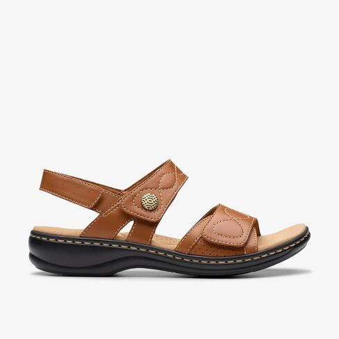 Clarks Women's Leisa Meadow in Saudi Arabia