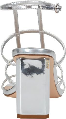 Marc Fisher Women's Orbit Flat Sandal in Saudi Arabia