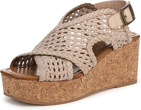 Blowfish Malibu Women Andrea Sandal in Kuwait
