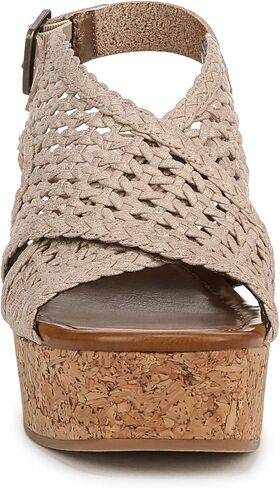 Blowfish Malibu Women Andrea Sandal in Kuwait