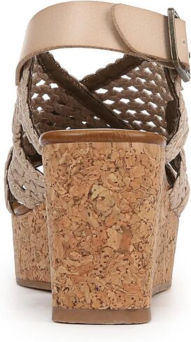 Blowfish Malibu Women Andrea Sandal in Kuwait