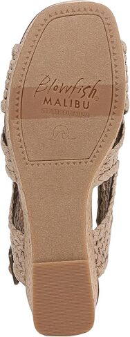 Blowfish Malibu Women Andrea Sandal in Kuwait