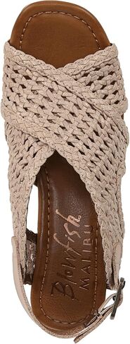Blowfish Malibu Women Andrea Sandal in Kuwait