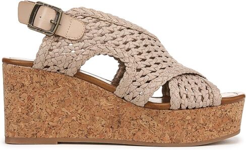 Blowfish Malibu Women Andrea Sandal in Kuwait