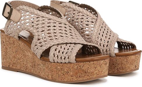 Blowfish Malibu Women Andrea Sandal in Kuwait