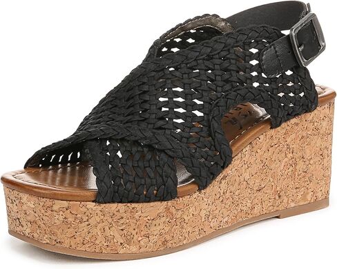 Blowfish Malibu Women Andrea Sandal in Kuwait