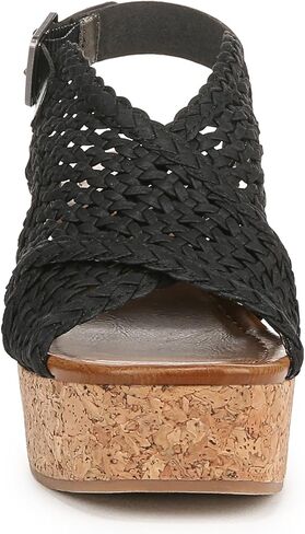 Blowfish Malibu Women Andrea Sandal in Kuwait