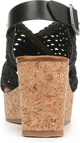 Blowfish Malibu Women Andrea Sandal in Kuwait