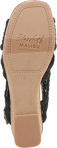 Blowfish Malibu Women Andrea Sandal in Kuwait