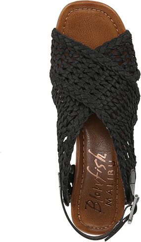 Blowfish Malibu Women Andrea Sandal in Kuwait