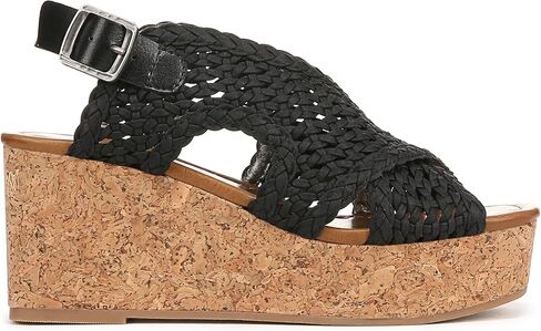 Blowfish Malibu Women Andrea Sandal in Kuwait