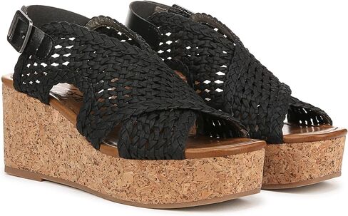 Blowfish Malibu Women Andrea Sandal in Kuwait