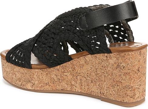 Blowfish Malibu Women Andrea Sandal in Kuwait
