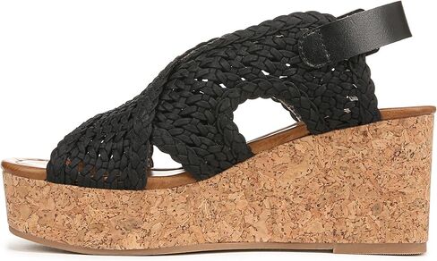 Blowfish Malibu Women Andrea Sandal in Kuwait