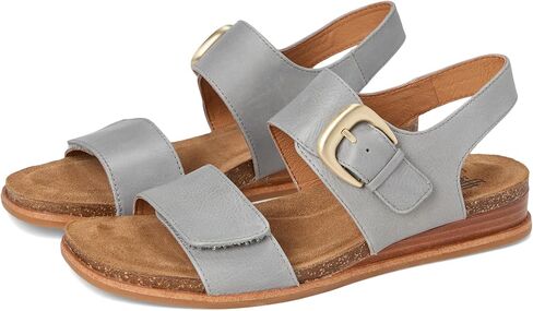 Söfft Women's Peggie Wedge Sandal in Kuwait