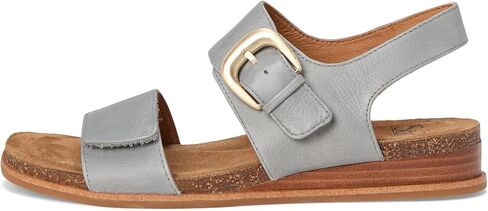 Söfft Women's Peggie Wedge Sandal in Kuwait