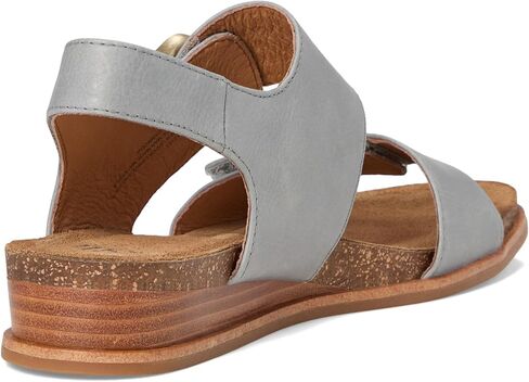 Söfft Women's Peggie Wedge Sandal in Kuwait