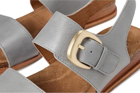 Söfft Women's Peggie Wedge Sandal in Kuwait