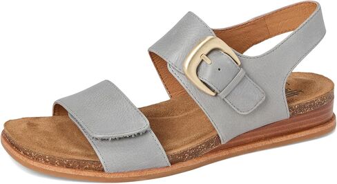 Söfft Women's Peggie Wedge Sandal in Kuwait