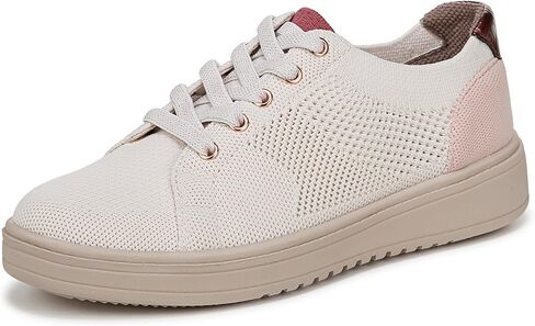 Women's VIP Sneaker in Saudi Arabia