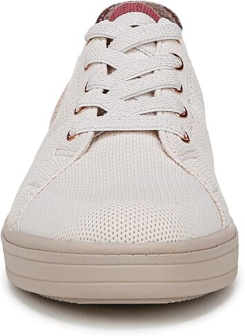 Women's VIP Sneaker in Saudi Arabia