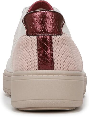 Women's VIP Sneaker in Saudi Arabia