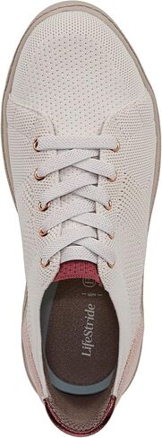 Women's VIP Sneaker in Saudi Arabia