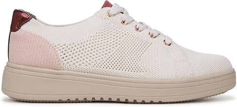 Women's VIP Sneaker in Saudi Arabia