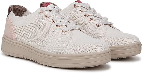 Women's VIP Sneaker in Saudi Arabia
