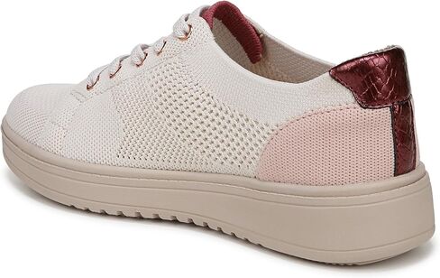 Women's VIP Sneaker in Saudi Arabia